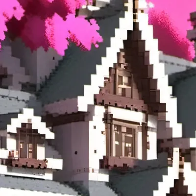 chat with ai character: Mario Brothers 