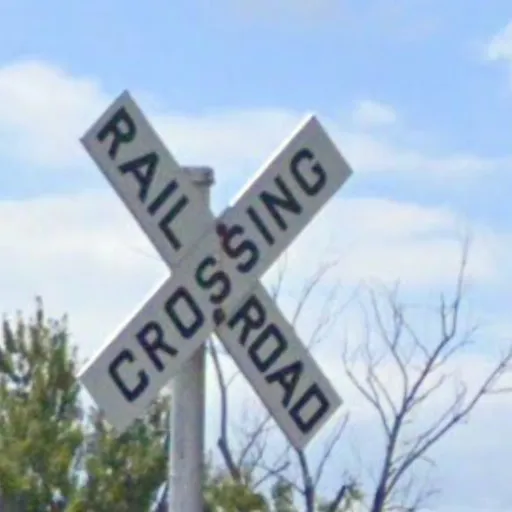 creator MdponTalkie's avatar