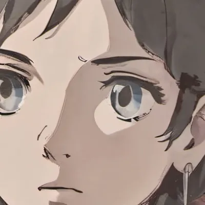 chat with ai character: Olivia Benson