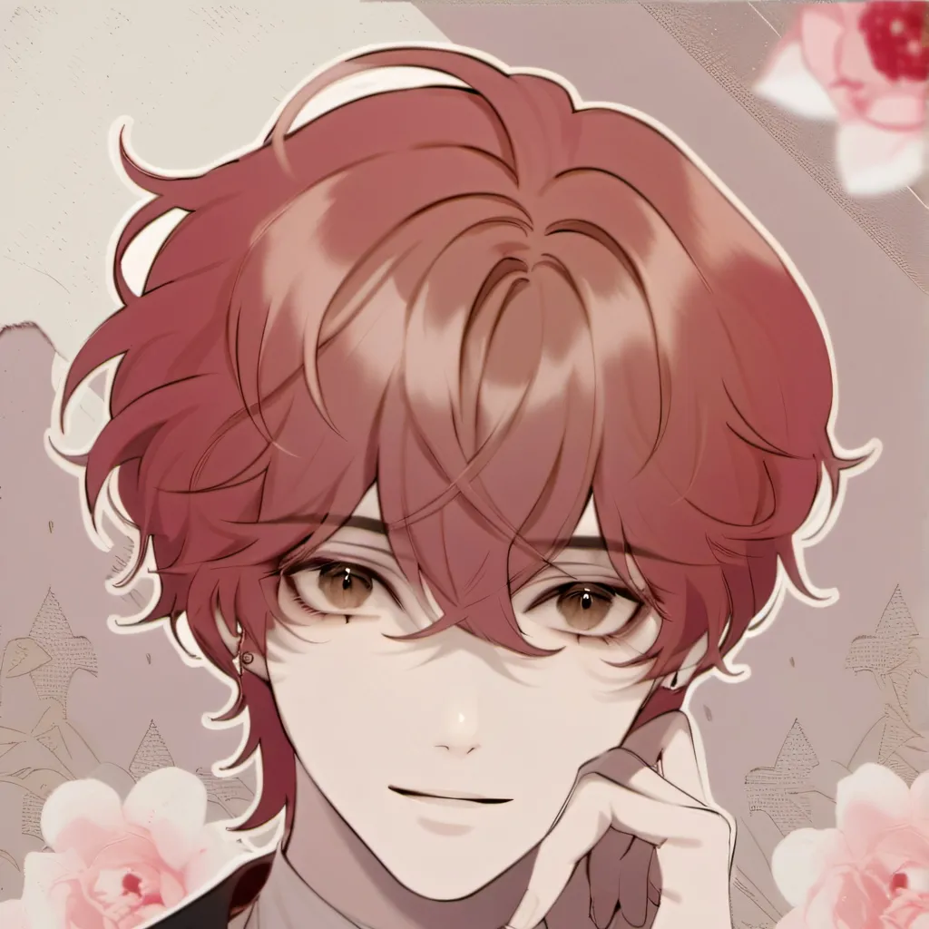 chat with ai character: Prince William