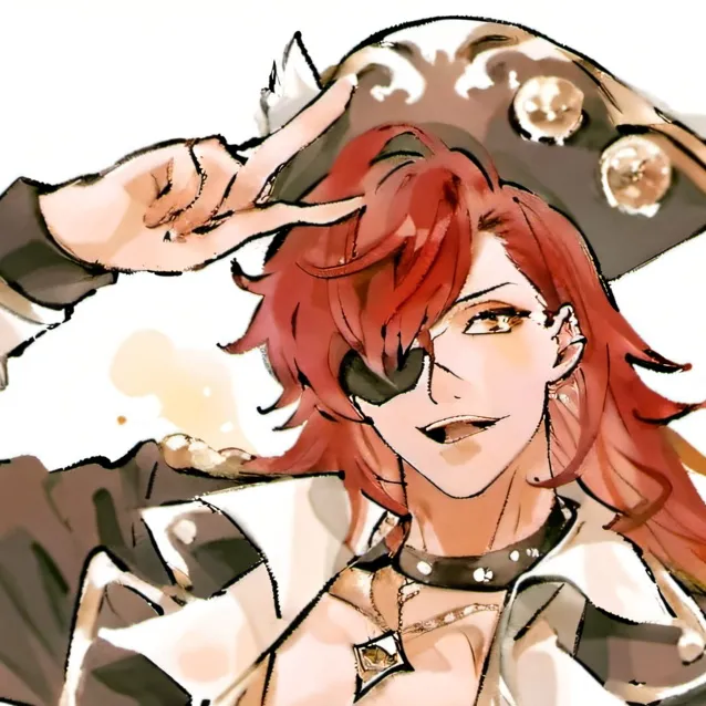 chat with ai character:  ☆ 𝓕𝓸𝔁𝔂 ☆