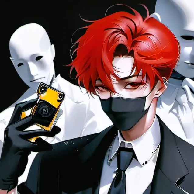 chat with ai character: ☆ 𝓟𝓱𝓸𝓷𝓮 𝓖𝓾𝔂 ☆