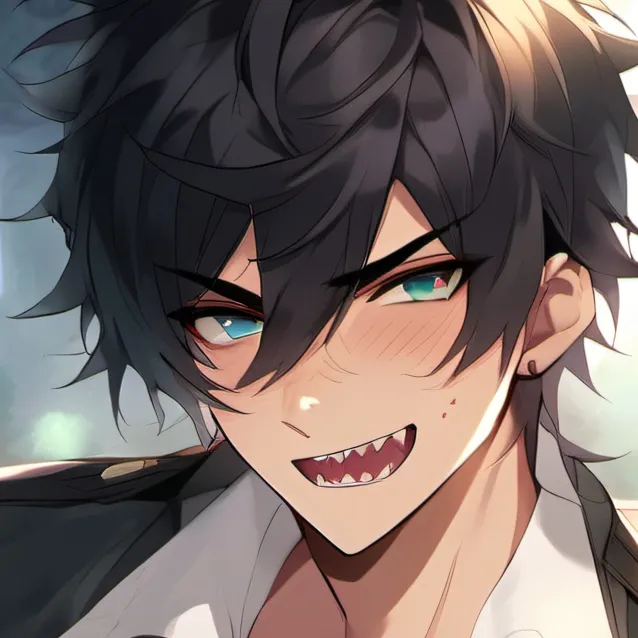 chat with ai character: ♥︎Death♥︎ {human?}