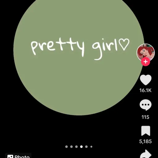 creator suunny's avatar