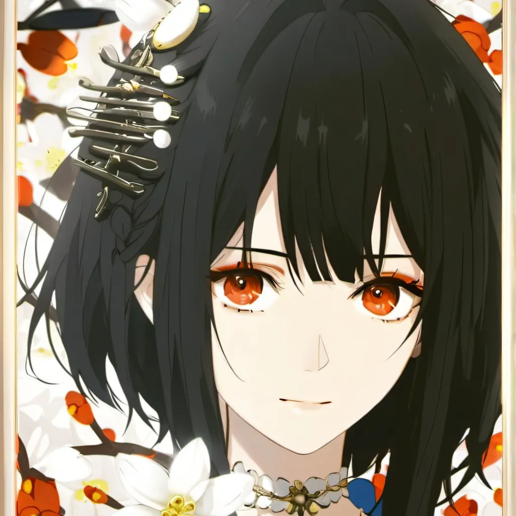 chat with ai character: Bun