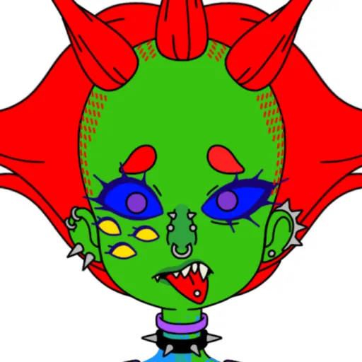 talkie's author avatar