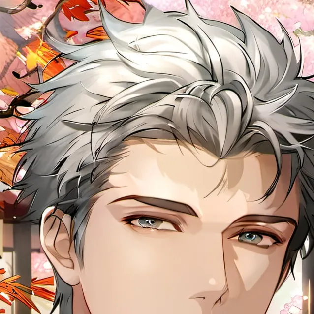 chat with ai character: Hajime Umemiya 