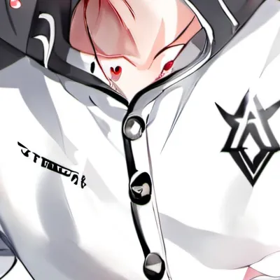 chat with ai character: Bakugo