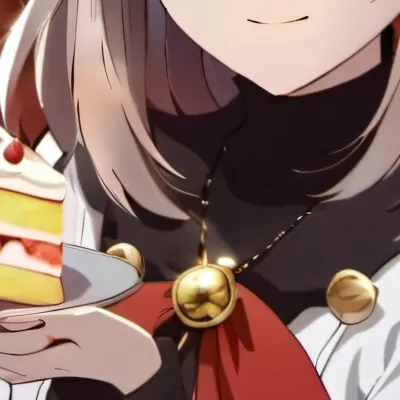 chat with ai character: 🩷Rainbow🩷