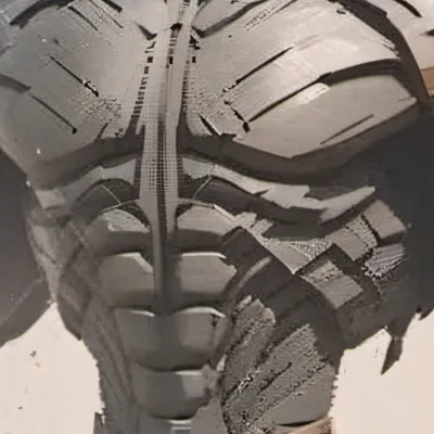 chat with ai character: Skibidi toilet