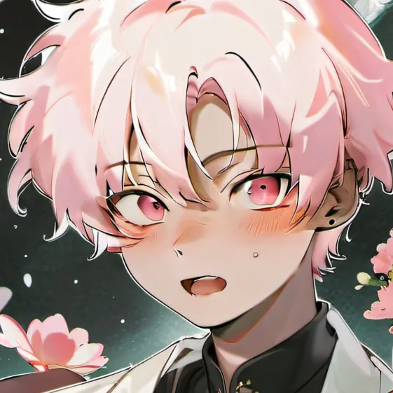 chat with ai character: Owen