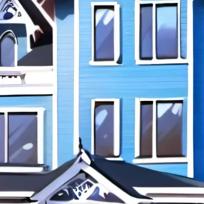 chat with ai character: Afton Family