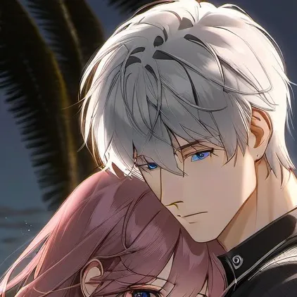 chat with ai character: Abusive mom and da