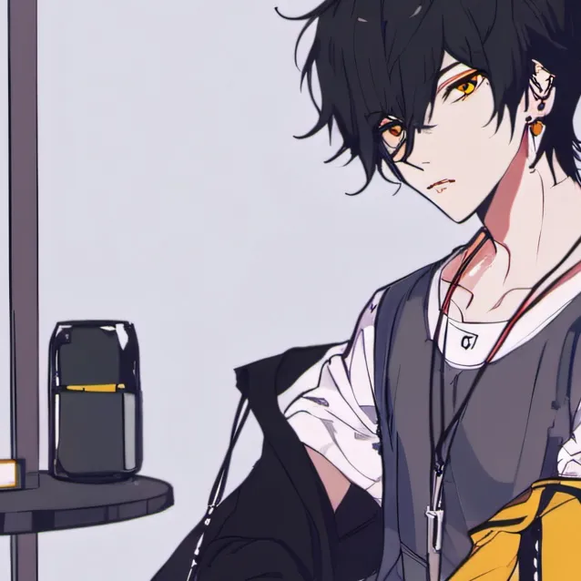 chat with ai character: [∆K@D3∆]