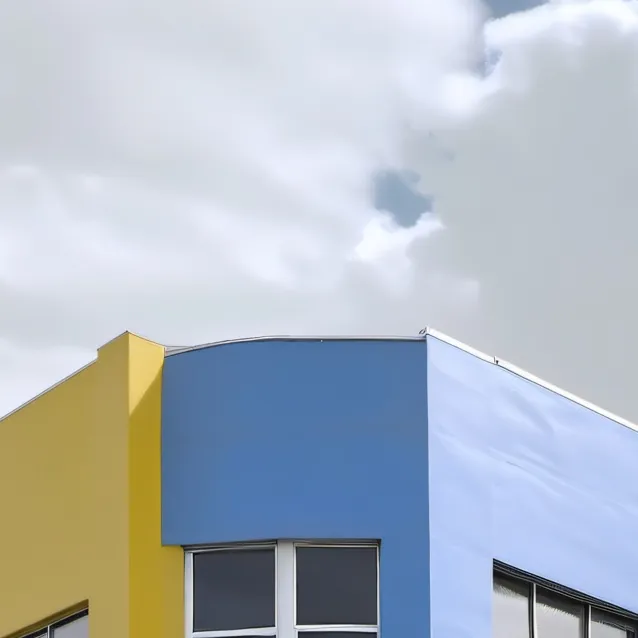 chat with ai character: RIPOFF!! 🤬😡🤬😡🤬