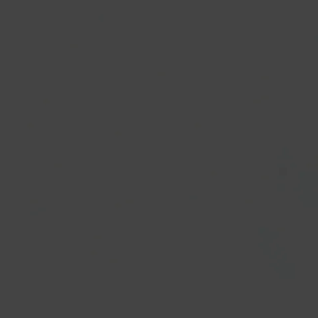 chat with ai character: CURSED BIRD