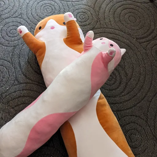 creator Watermelon.Cat's avatar