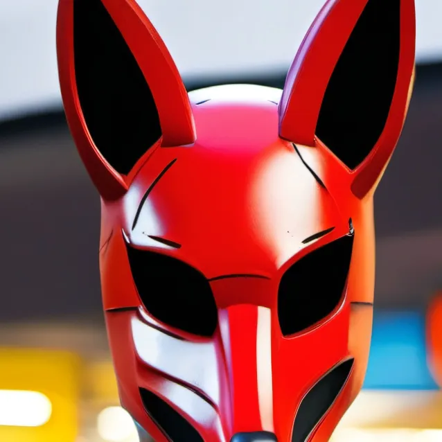 chat with ai character: micheal 