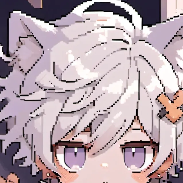 chat with ai character: cat can Roost