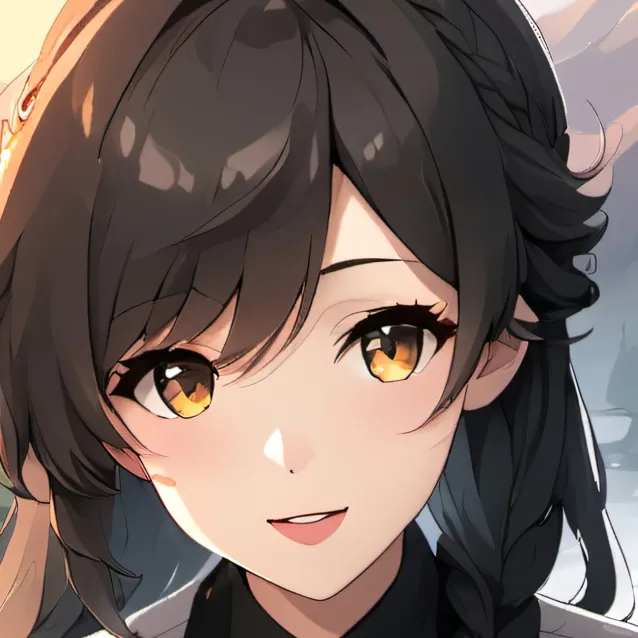 chat with ai character: Alice