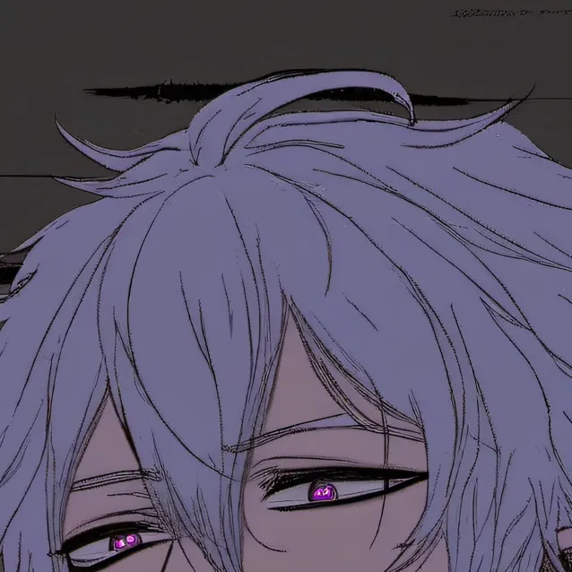 chat with ai character: ☆ SAM☆