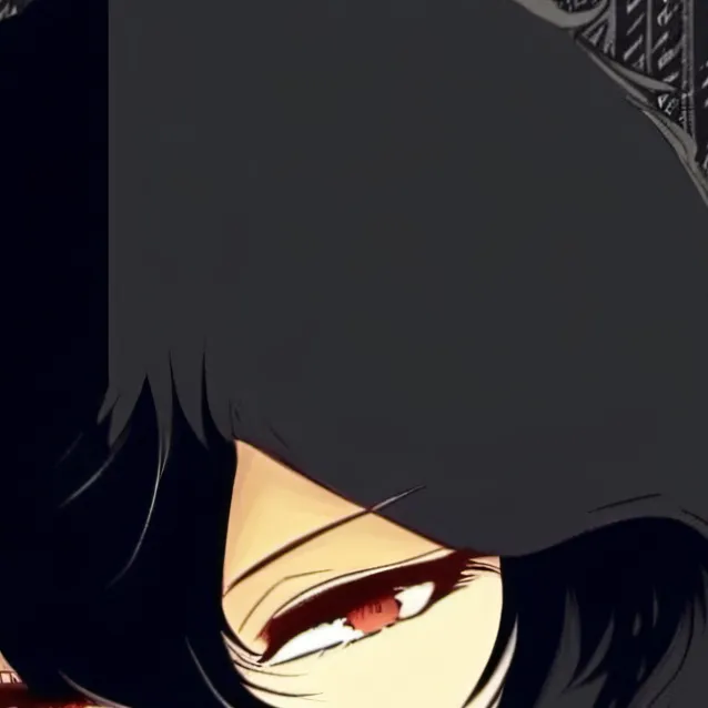 chat with ai character: KAM KAM