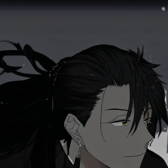 chat with ai character: fa~fa