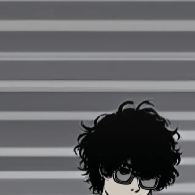 chat with ai character: [{  Christian }]