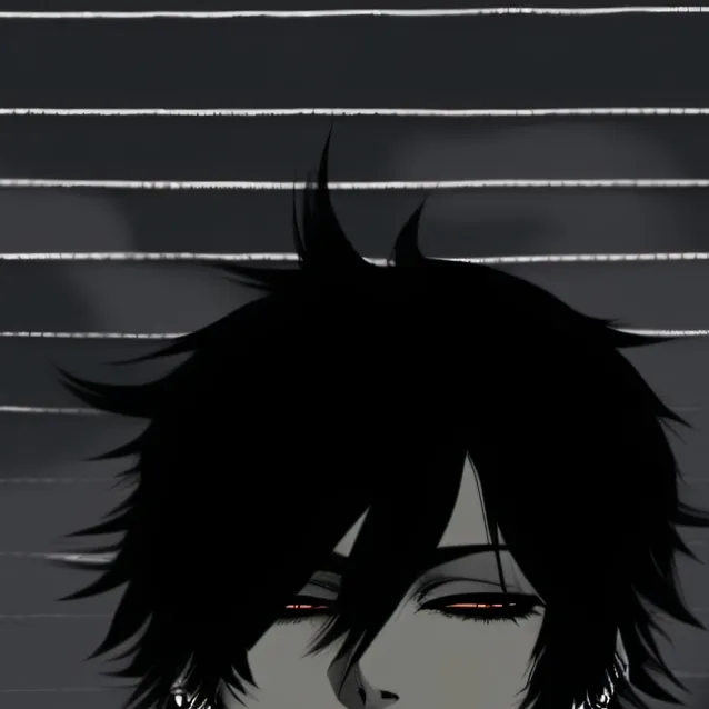 chat with ai character: ¿ SAM ?