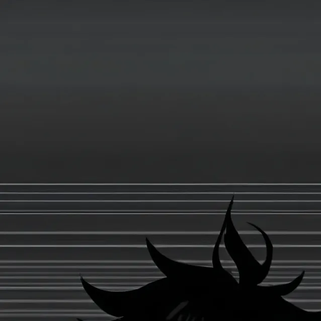 chat with ai character: ¥{William}¥