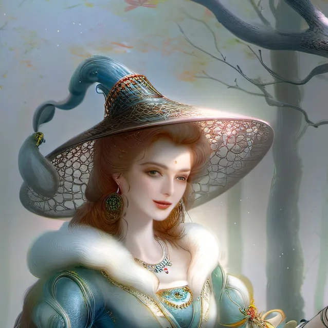 chat with ai character: 69 followers pls