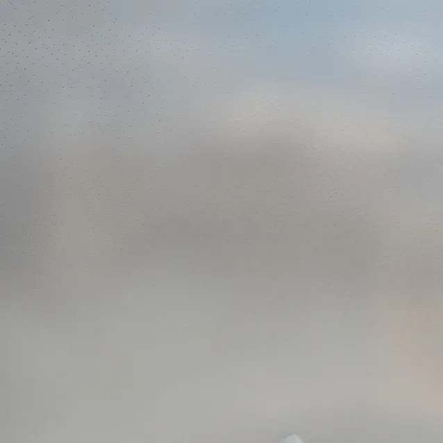 chat with ai character: hi