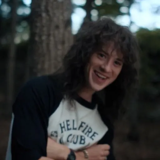 creator ♫₊˚.🎧 ✩EDDIE★🎸⊹'s avatar