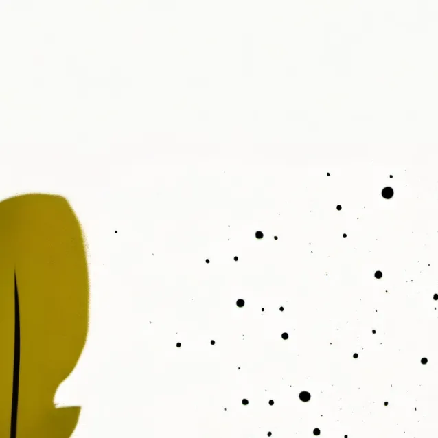 chat with ai character: long cabybara