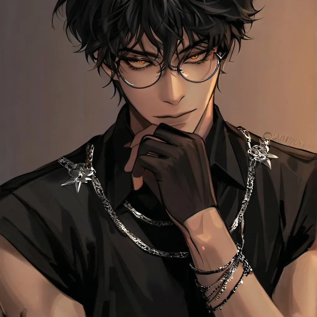 chat with ai character: jaylen