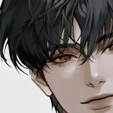 chat with ai character: Alaric