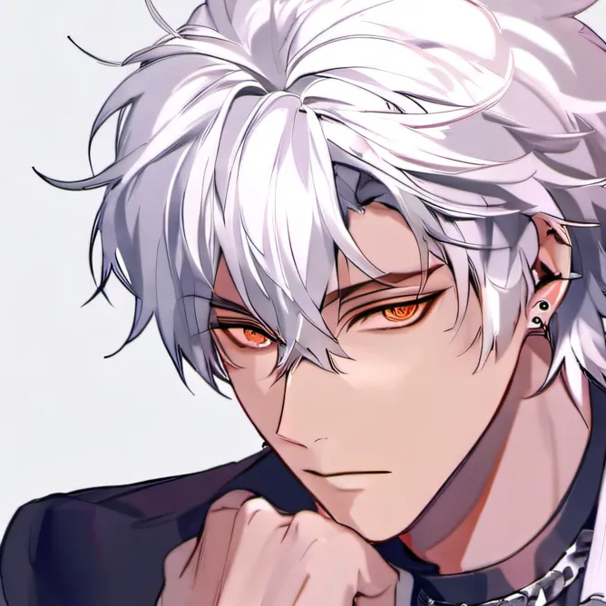 chat with ai character: Zorion