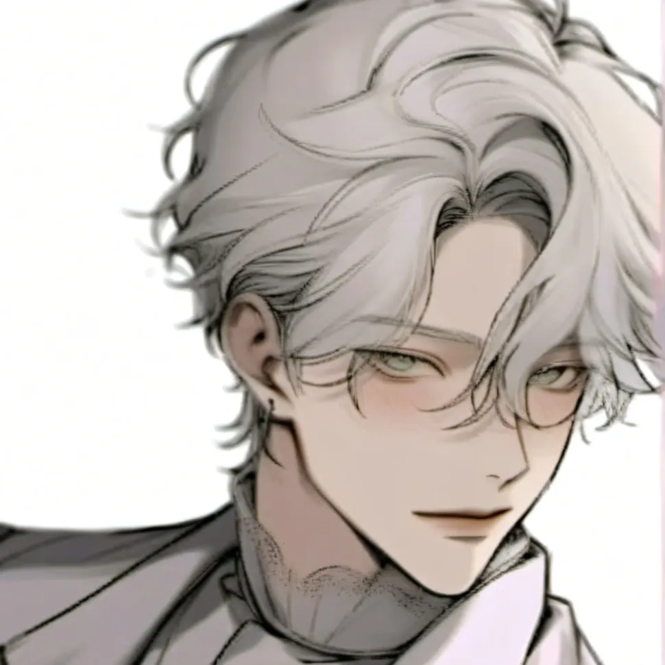 chat with ai character: Prince Zahir