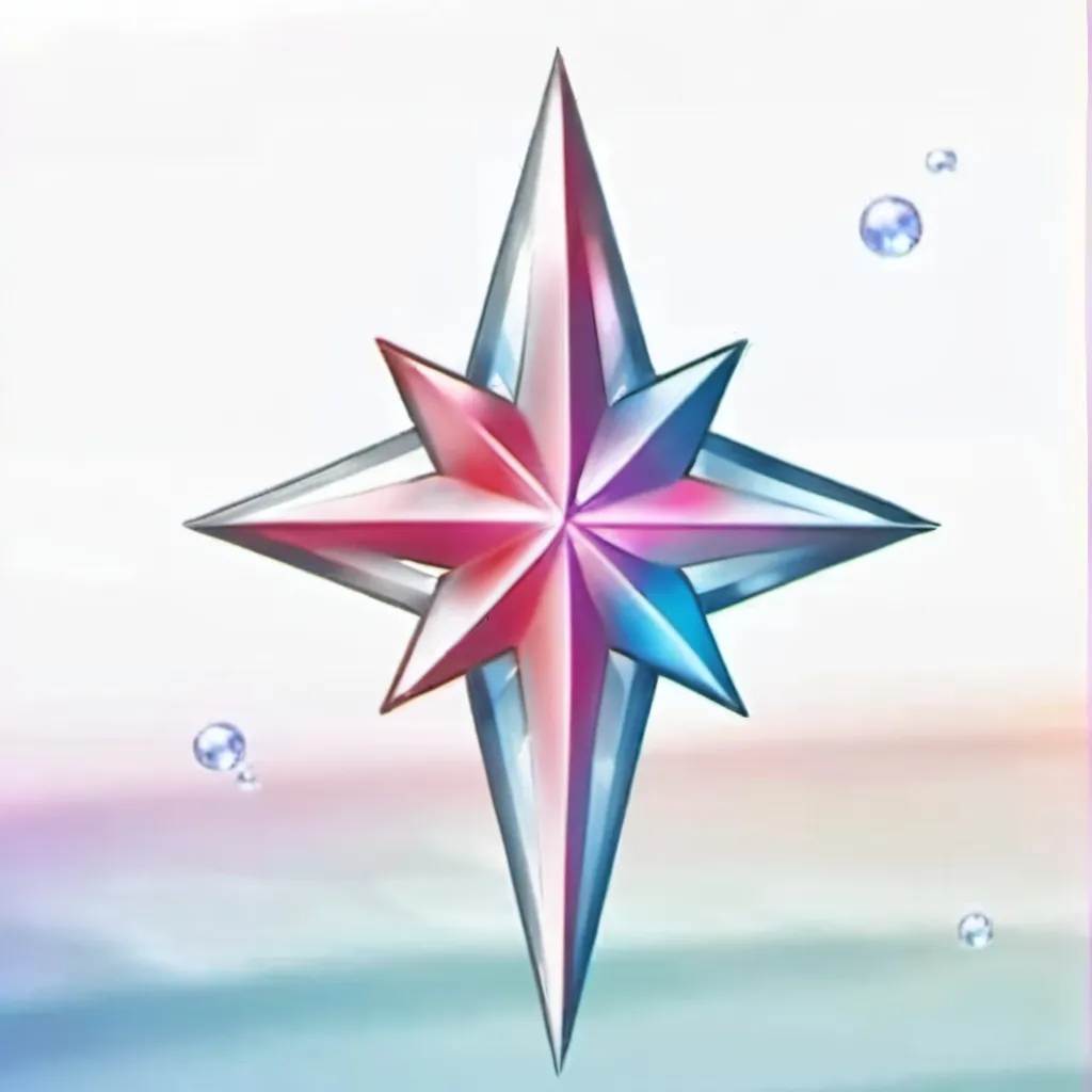 chat with ai character: Primogem