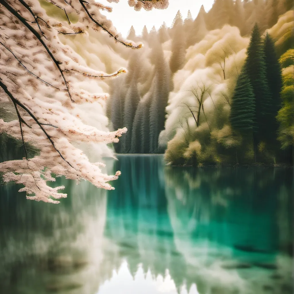 chat with ai character: Comfort