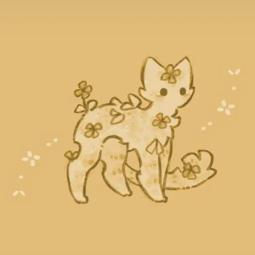 creator The Most Baguette's avatar