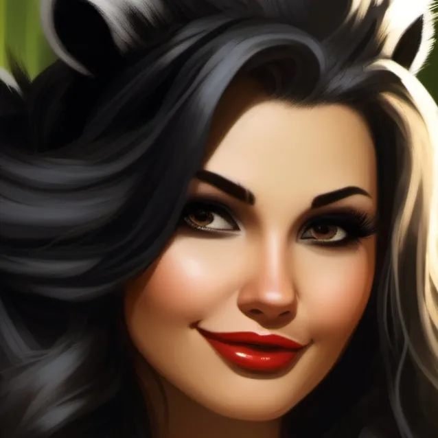 chat with ai character: dream