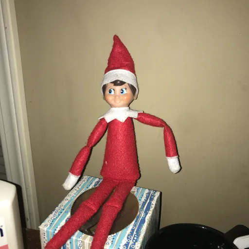 creator Ultra Creator's avatar