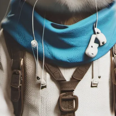 chat with ai character: Mini meowscles