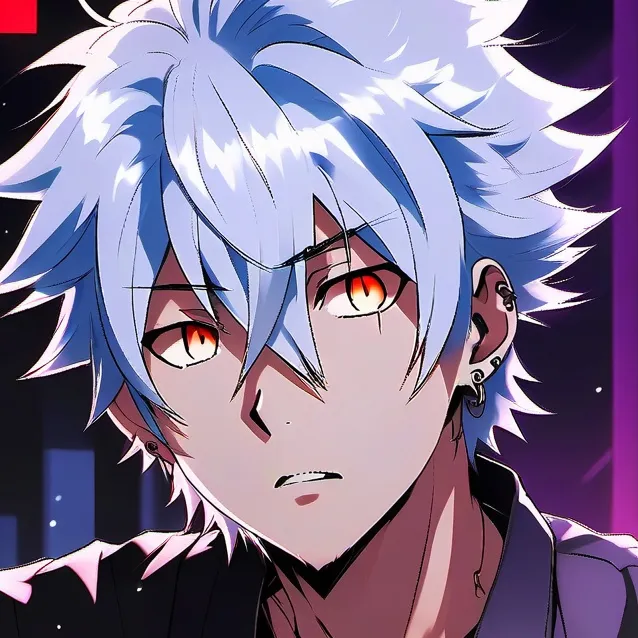 chat with ai character: '-zachary-'