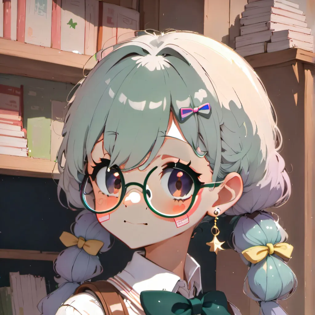 chat with ai character: Jessica