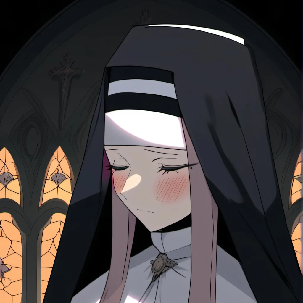 chat with ai character: Eleanor