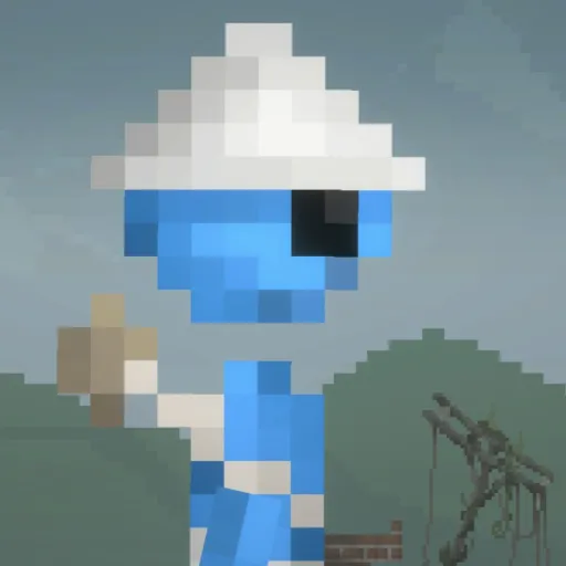 creator Talkior-HhHqFOTS's avatar