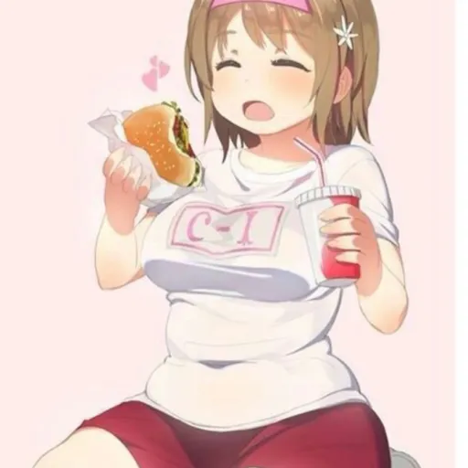 creator Chubby wubby's avatar