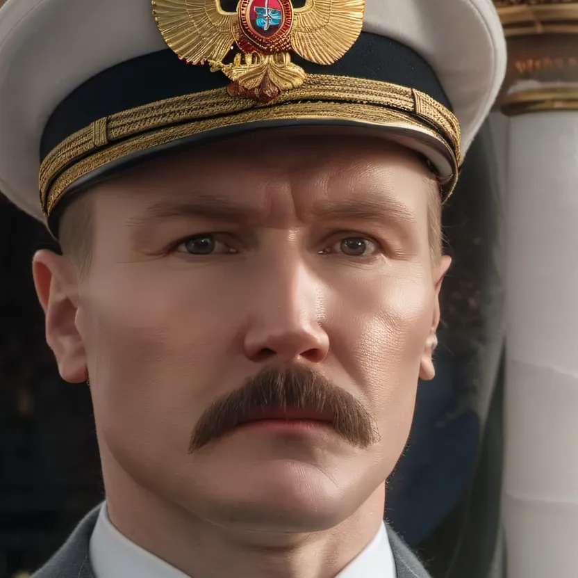 chat with ai character: Springs